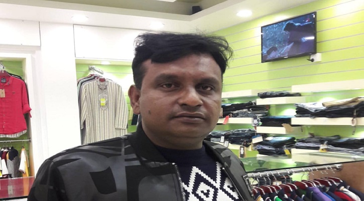 পুলিশ পরিচয়ে খাদ্য কর্মকর্তাকে অপহরণ, ৫ ঘণ্টা পর উদ্ধার